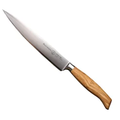 Messermeister Oliva Luxe Carving Knife, 20cm