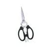 Messermeister Take-Apart Kitchen Scissors, 20cm