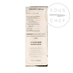 Mexican Hominy, 822g