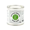 Mexican Oregano, 20g