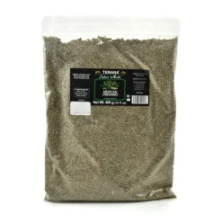 Mexican Oregano, 400g
