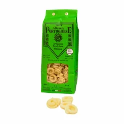 Michele Portoghese Cappelletti, 500g