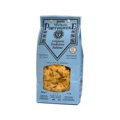 Michele Portoghese Farfalle, 500g