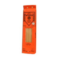 Michele Portoghese Spaghettini, 500g