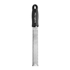 Microplane Black Premium Zester