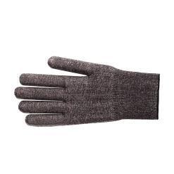 Microplane Grater Glove