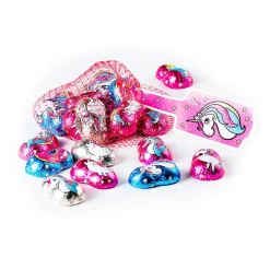 Milk Chocolate Unicorns, 90g