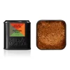 Mill & Mortar Organic Flaming Dust BBQ Rub, 50g