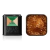 Mill & Mortar Organic Hey Falafel Spice Blend, 50g