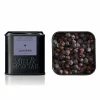Mill & Mortar Organic Juniper, 35g