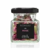 Mill & Mortar Organic Rose Buds, 10g