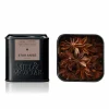 Mill & Mortar Organic Star Anise, 30g