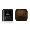 Mill & Mortar Organic Vanilla Powder, 15g