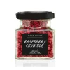 Mill & Mortar Raspberry Pieces, 12g