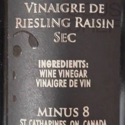 Minus 8 Vinegar Dehydr8, 200ml