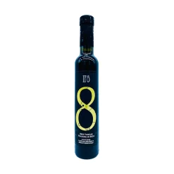 Minus 8 Vinegar IP8 Beer, 200ml
