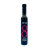 Minus 8 Vinegar Maple8, 200ml