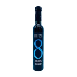 Minus 8 Vinegar Minus8, 200ml