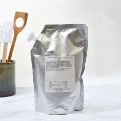 Miso Ramen Soup Base, 1 litre