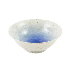 Mizu Noodle Bowl, 19.5cm