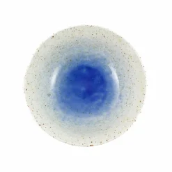 Mizu Noodle Bowl, 19.5cm