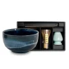 Mizumi Matcha Gift Set