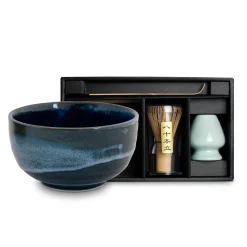 Mizumi Matcha Gift Set