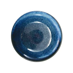 Mizumi Noodle Bowl, 16.8cm