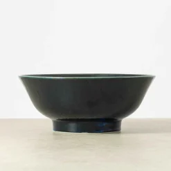 Mizumi Ramen Bowl, 21cm