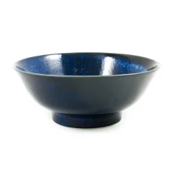 Mizumi Ramen Bowl, 21cm