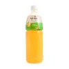 Mogu Mogu Nata De Coco Mango Drink, 1 Litre