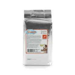 Molino Pasini Active Dried Yeast, 500g