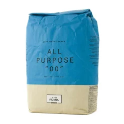 Molino Pasini Italian 00 Pasta Flour