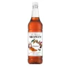 Monin Caramel Syrup, 1 litre