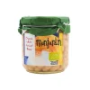 Monjardin Organic Haricot Beans, 325g