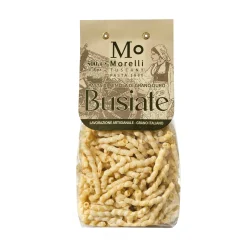 Morelli Busiate di Toscana, 500g