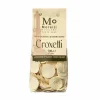 Morelli Croxetti di Toscana, 500g