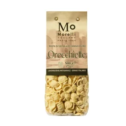 Morelli Orecchiette di Toscana, 500g