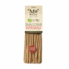 Morelli Organic Linguine Integrali Wholemeal Pasta, 500g