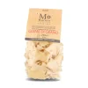 Morelli Straccetti Pasta with Wheat Germ, 250g
