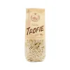 Morelli Trofie, 500g
