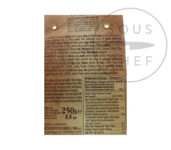 Morelli Truffle Linguine, 250g