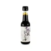 Morita 3-Year Aged Soy Sauce, 150ml