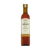 Moscatel Vinegar, 500ml