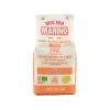 Mulino Marino Organic Yellow Polenta, 1kg