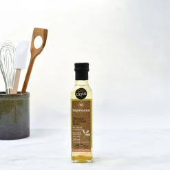 Mymoune Orange Blossom Water, 250ml