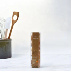 Mymoune Sugared Bitter Orange Peel, 150g