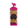 Napolitano Cookies, 240g