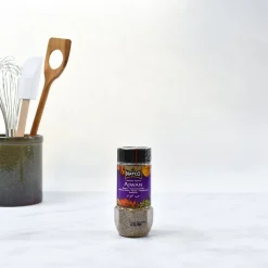 Natco Ajwan Seeds, 100g