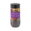 Natco Black Mustard Seeds, 100g
